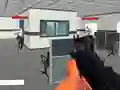 Joc Bank Robbery: Escape on-line