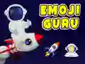 Joc Emoji Guru on-line