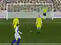 Joc Dkicker 2 on-line