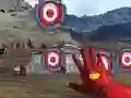Joc Iron Man: Armory Assault on-line
