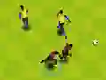 Joc 3D Soccer Euro 2024 on-line