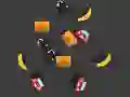 Joc Match N Sort 3D on-line