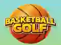Joc Basketball Golf on-line