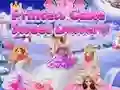 Joc Princess Cake Sweet Desserts on-line