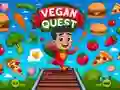 Joc Vegan Quest on-line