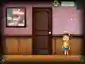 Joc Amgel Kids Room Escape 222 on-line