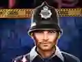 Joc Crime Revelation on-line