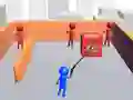 Joc Mr Spy Shooter 3D on-line