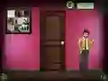 Joc Amgel Easy Room Escape 207 on-line