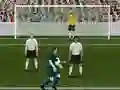 Joc Dkicker 2 World Cup on-line