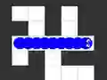 Joc Wriggle on-line