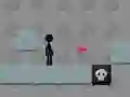 Joc Max Danger 2 on-line