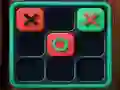 Joc Tic Tac Know Division on-line