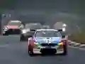 Joc Gran Turismo on-line
