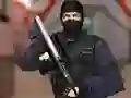 Joc FPS Strike on-line