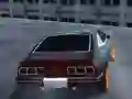 Joc Burnout City on-line