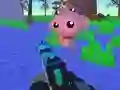 Joc Kawaii Shooter on-line