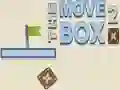 Joc Move the Box 2 on-line
