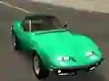 Joc Highway Racer Pro on-line