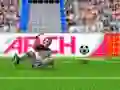 Joc Penalty King on-line