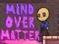 Joc Mind Over Matter on-line