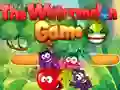 Joc The Watermelon Game on-line