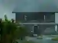 Joc This House Eats People on-line