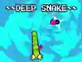 Joc Deep Snake on-line