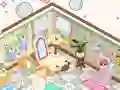 Joc Decor: Cute Bathroom on-line