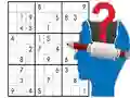 Joc Classic Sudoku Daily Puzzles on-line