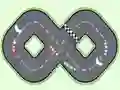 Joc Multi R League on-line