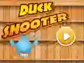 Joc Duck Shooter Pro on-line