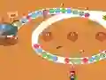 Joc Zuma Bubble Blast on-line