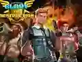 Joc Glory or Destruction on-line