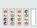 Joc Ball Sort Puzzle on-line