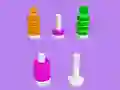 Joc Nuts & Bolts Sort Challenge on-line