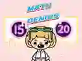 Joc Kids Quiz: Math Genius on-line