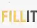 Joc Fill It on-line