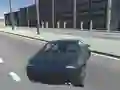 Joc Edy's Car Simulator on-line