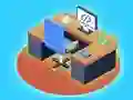 Joc Idle Startup on-line