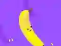 Joc Banana Touch on-line