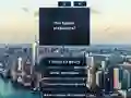 Joc Guess the Flag on-line