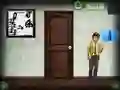 Joc Amgel Easy Room Escape 212 on-line