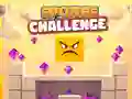 Joc Sponge Challenge on-line