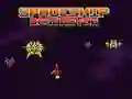 Joc Spaceship Destroyer on-line