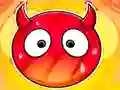 Joc Diablo Ball on-line