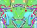 Joc Subway Idle 3D on-line