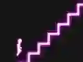 Joc Stair Master on-line