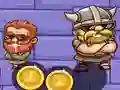 Joc Duo Vikings 3 on-line