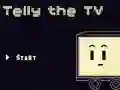 Joc Telly the TV on-line